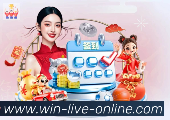 App功能展示图